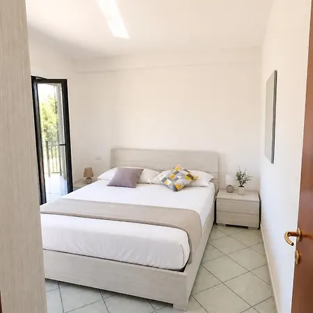 Candy House Keytovillas شقة فاليدوريا