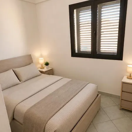 Candy House Keytovillas شقة فاليدوريا