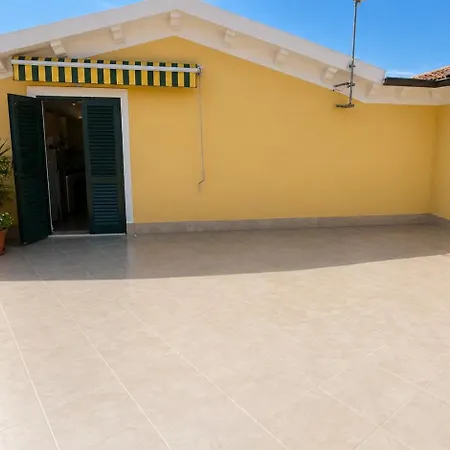 شقة Candy House Keytovillas فاليدوريا